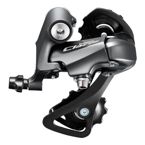 CÂMBIO TRASEIRO CLARIS RD-R2000 GS SPEED 8 VEL. | Shopee Brasil