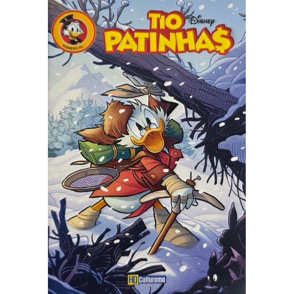 revista-em-quadrinhos-tio-patinhas-edi-o-62-shopee-brasil