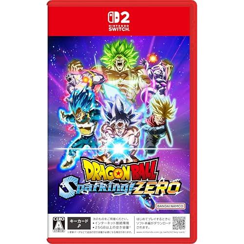 dragon ball fighterz switch em Promoção na Shopee Brasil 2026