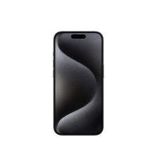 iPhone 15 Pro Max 512Gb potência e câmera Pro