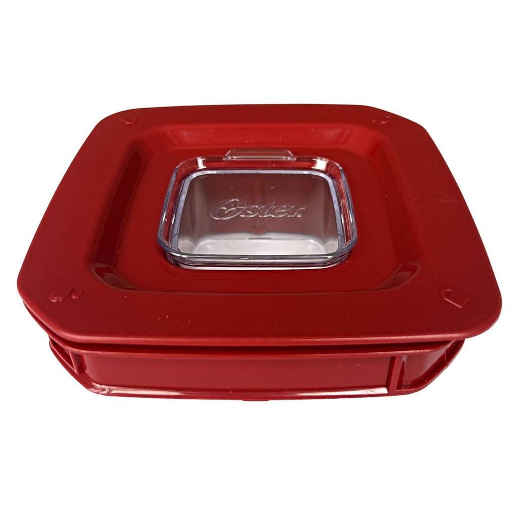 Tampa Completa Original Liquidificador Oster OLIQ601 OLIQ605 ID57882