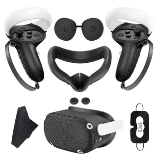 oculus quest 2 64gb em Promoção na Shopee Brasil 2025