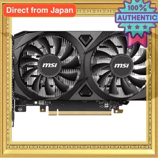 Msi Geforce Rtx 3070 Ventus 2x Oc em Promoção na Shopee Brasil 2025