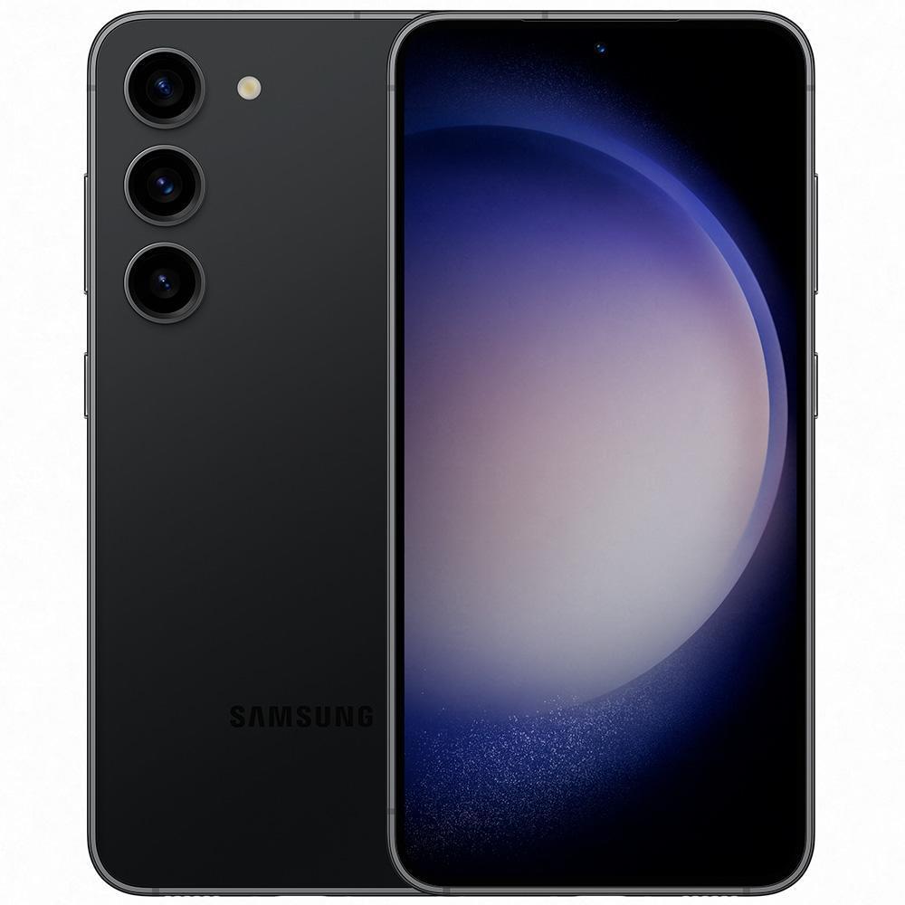 Samsung Galaxy S23 Ultra 512gb em Oferta | Shopee 2026