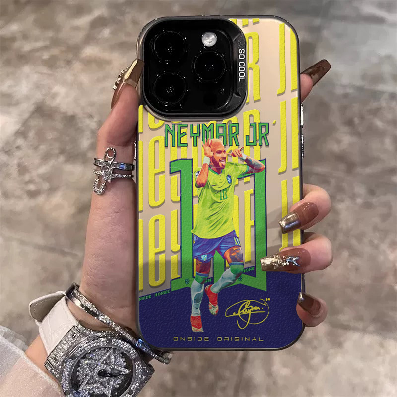 Anti-impacto silicone Capinha capa Fosco para IPhone XR 11 12 13 14 15 16 17 PRO MAX 14 15 16 PLUS