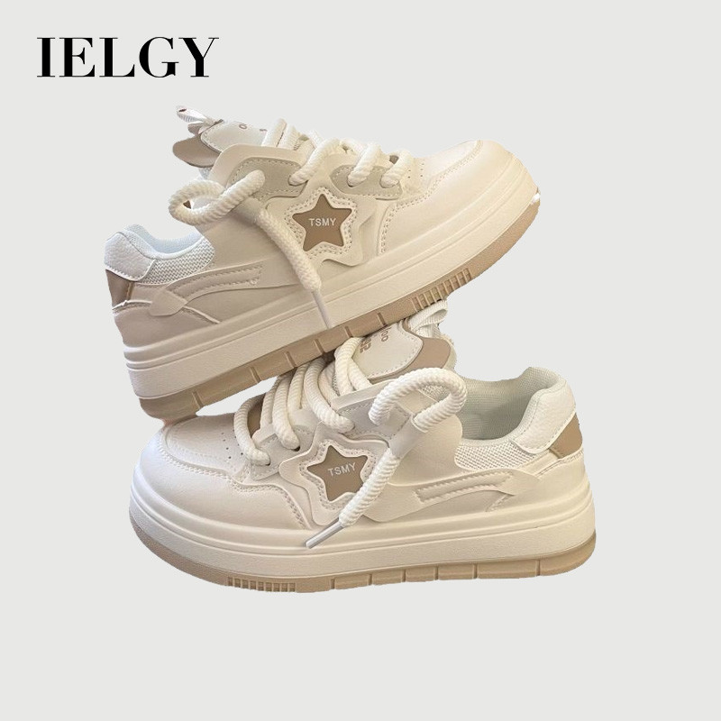tnis adidas campus feminino em Promoo na Shopee Brasil 2026