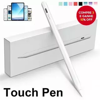 Apple Pencil em Oferta | Shopee 2025