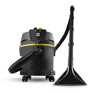 Extratora Karcher: Onde Comprar | BuscaProdutos