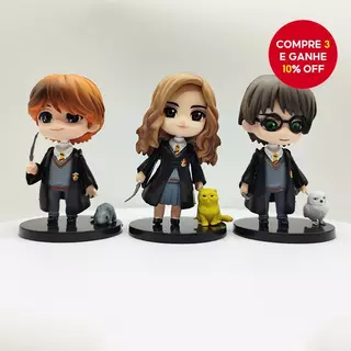 Harry Potter ディオラマ Diorama Harry Potter em Oferta | Shopee 2025