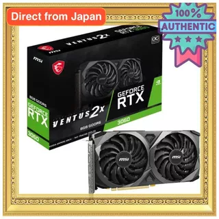 Rtx 3060 Ventus 2x Msi em Promoção na Shopee Brasil 2025