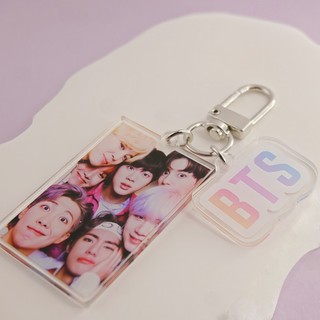 Chaveiro Yoongi em Oferta | Shopee 2026