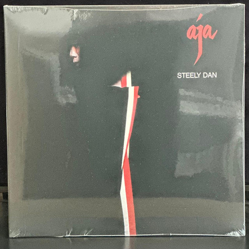 Lp Steely Dan - Aja (importado Lacrado) Lp | Shopee Brasil