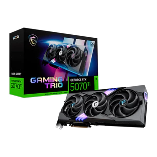 Placa de Video MSI GeForce RTX 4060 Ventus 2X OC, 8GB, GDDR6, 128