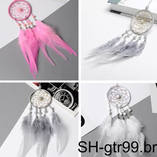 dreamcatcher サイン s-l400.jpg