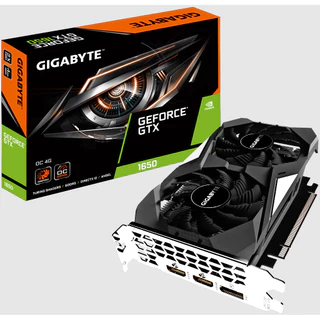 asus gtx 1650 super em Promoção na Shopee Brasil 2026