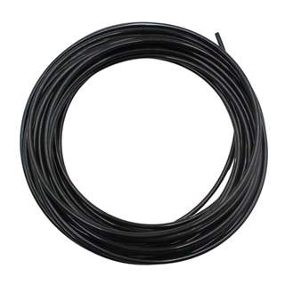 Mangueira Combustivel Tecalon 8mm X 6mm 5 Metros Gol Santana