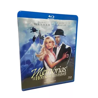 Blu-ray em Oferta | Shopee 2025