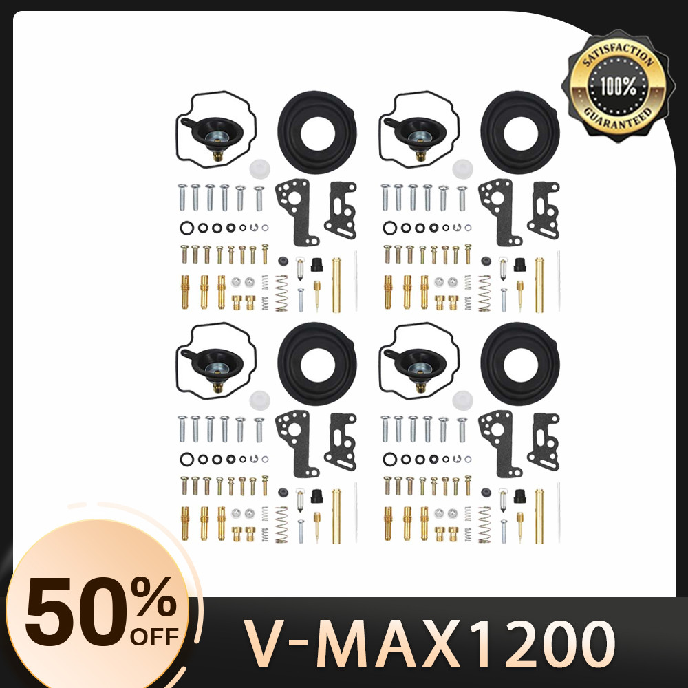 Yamaha Vmax 1200 em Promoção na Shopee Brasil 2026
