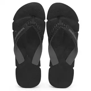 Chinelo Havaiana Masculino Anatômico Desconto Especial