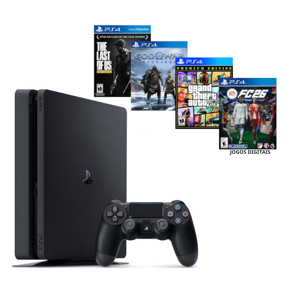 PS5 30 Anos em Promoção na Shopee Brasil 2026
