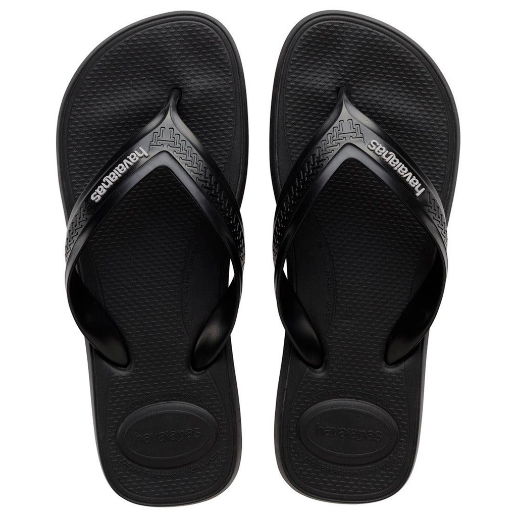 Chinelo Havaianas Top Max Comfort Original
