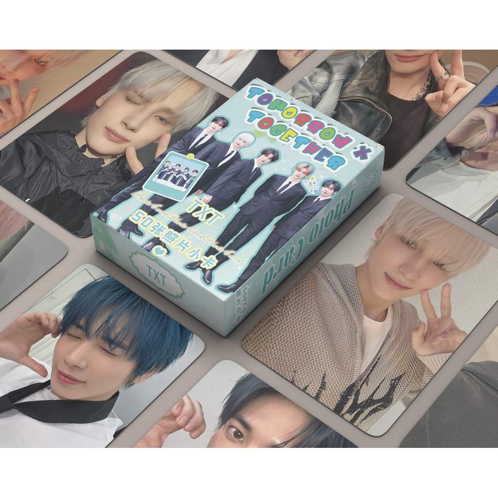 txt em Promoção na Shopee Brasil 2026