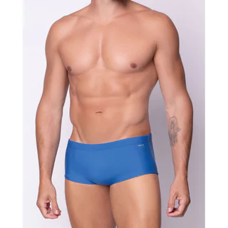 Sunga Masculina Adulto Premium Proteção UV+50 Original Selene
