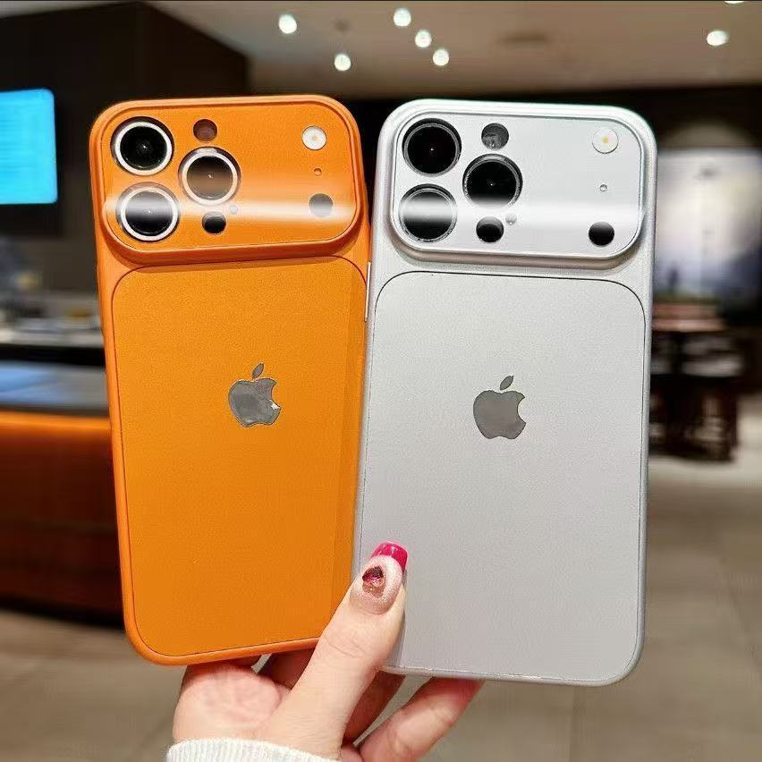 iPhone 13 Pro em Oferta | Shopee 2026