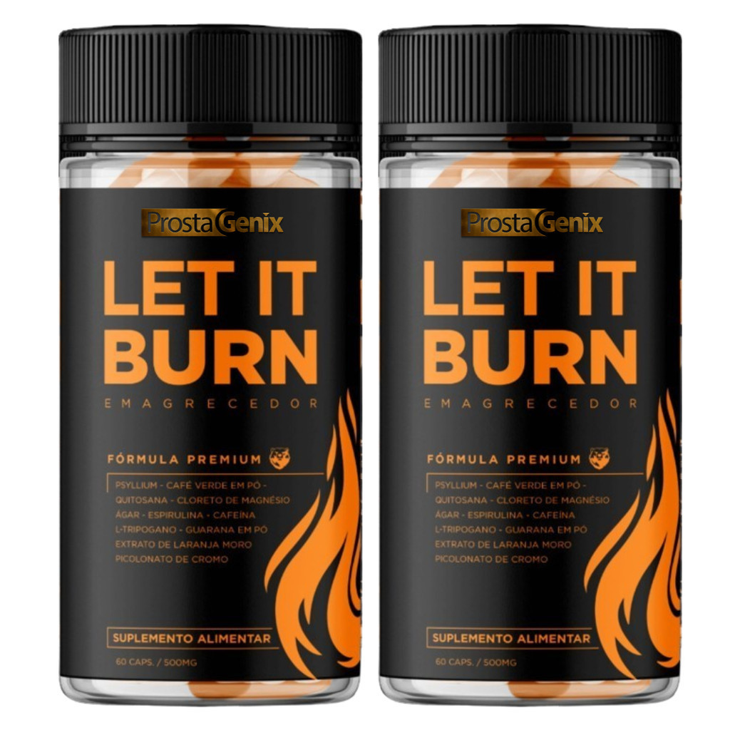 ファットバーン Fat Burn em Promoção na Shopee Brasil 2026