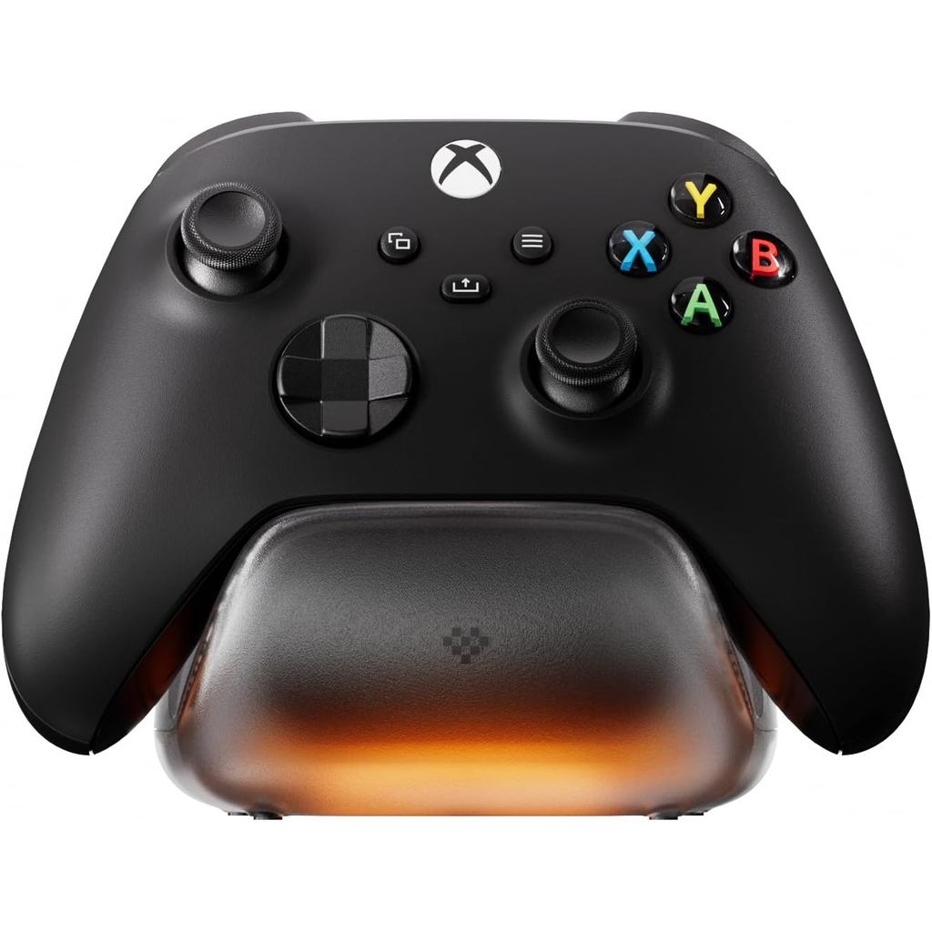 8BitDo Charging Dock for Xbox Wireless Controllers, Xbox Charging Station with Magnetic Secure Charging for Xbox Series 