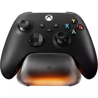 8BitDo Charging Dock for Xbox Wireless Controllers, Xbox Charging Station with Magnetic Secure Charging for Xbox Series