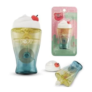 Fita corretiva ice cream. Verde. Ff6517 fofy108977 em Oferta na Shopee