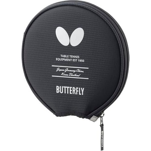 Raqueteira Butterfly em Promoção na Shopee Brasil 2026