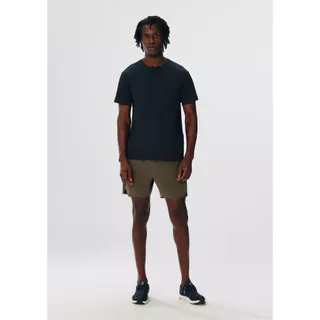 Bermuda Esportiva Masculina Easy Care em Oferta na Shopee