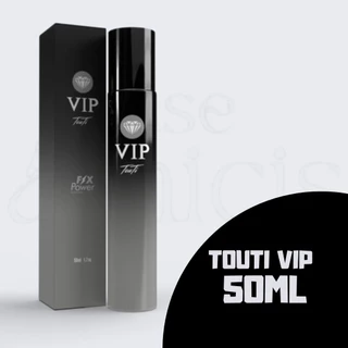 Perfume VIP - Eau Parfum - 50ml