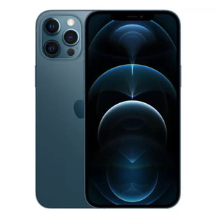 iPhone Xs Max 256gb em Oferta | Shopee 2025