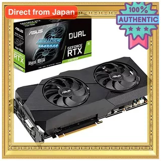 Asus Dual Geforce Rtx 2070 Super Evo 8GB em Promoção na Shopee