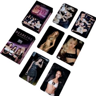 Black Pink Jennie em Promoção na Shopee Brasil 2025