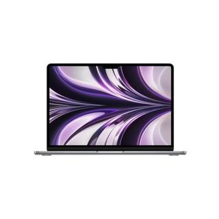 macbook air m1 16gb 512gb em Promoção na Shopee Brasil 2026