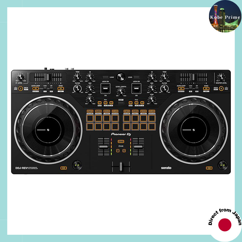 pioneer ddj 400 controladora ddj 400 em Promoção na Shopee Brasil 2026