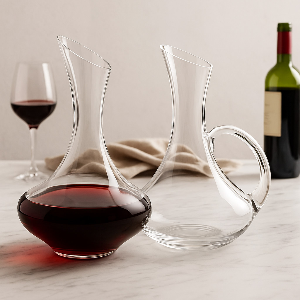 Decanter em Oferta | Shopee 2026