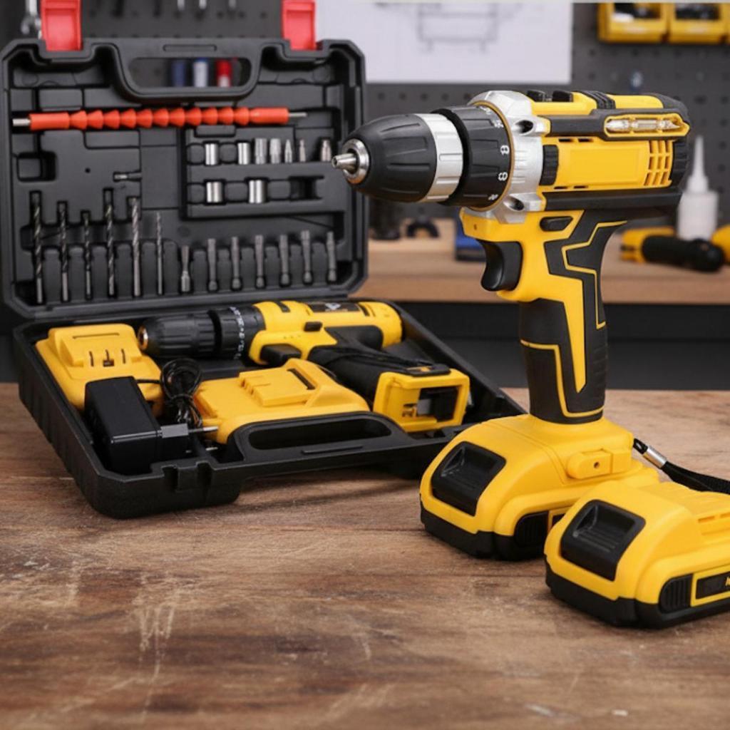 Waka Eletrônicos, Loja Online | Shopee Brasil