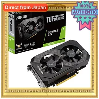 asus tuf gtx1650 4gd6 gaming em Promoção na Shopee Brasil 2025