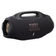 JBL Caixa de Som BOOMBOX 4 34 horas de Bateria 210W Bluetooth IP68 Preta Original
