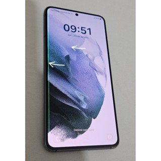 Galaxy S21 em Oferta | Shopee 2025