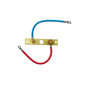 CARDAL - SISTEMA DE CONTATO FIXO(SUP) 3T/4T