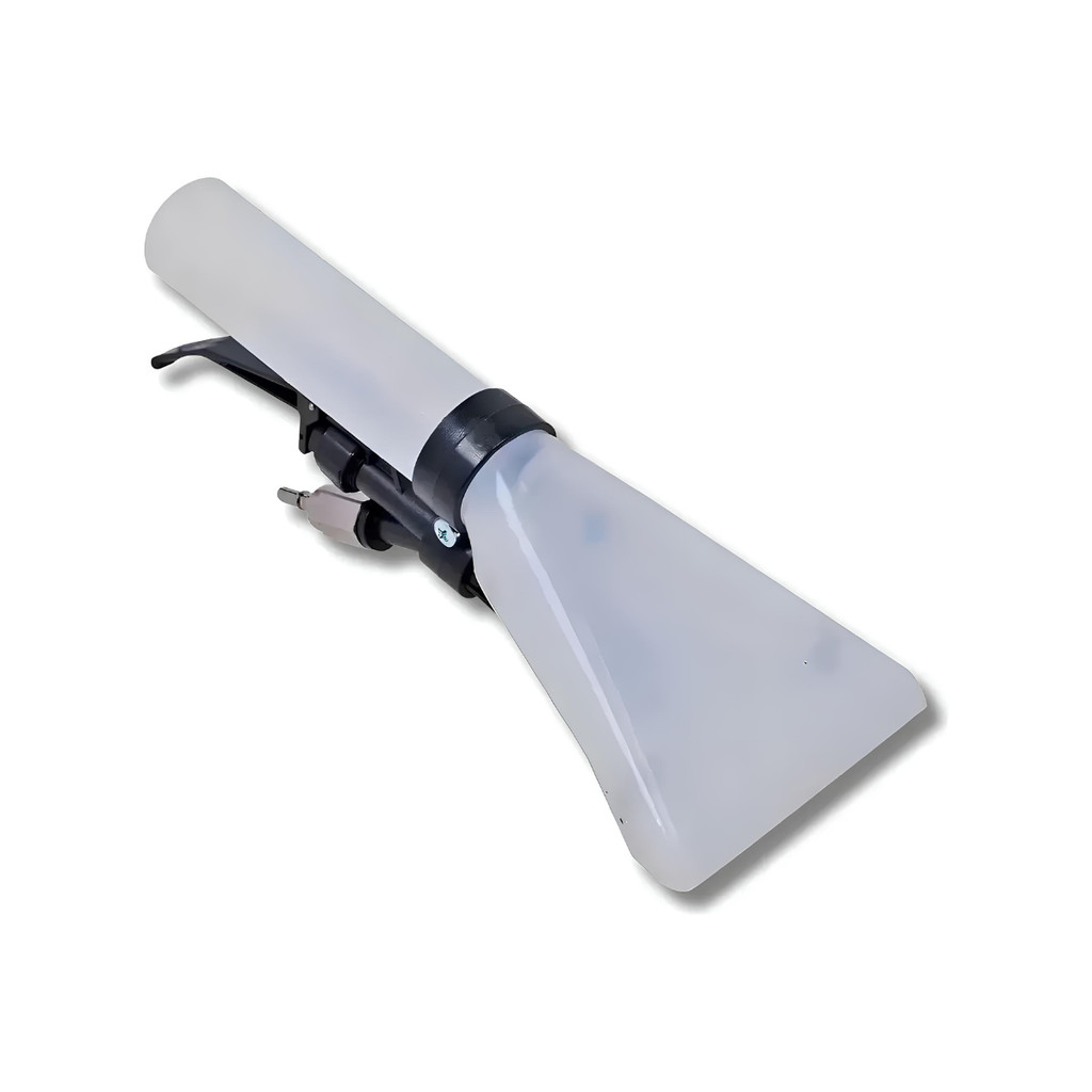 BICO EXTRATOR IPC CLEANINGR COM GATILHO PARA LIMPEZA DE ESTOFADOS ...