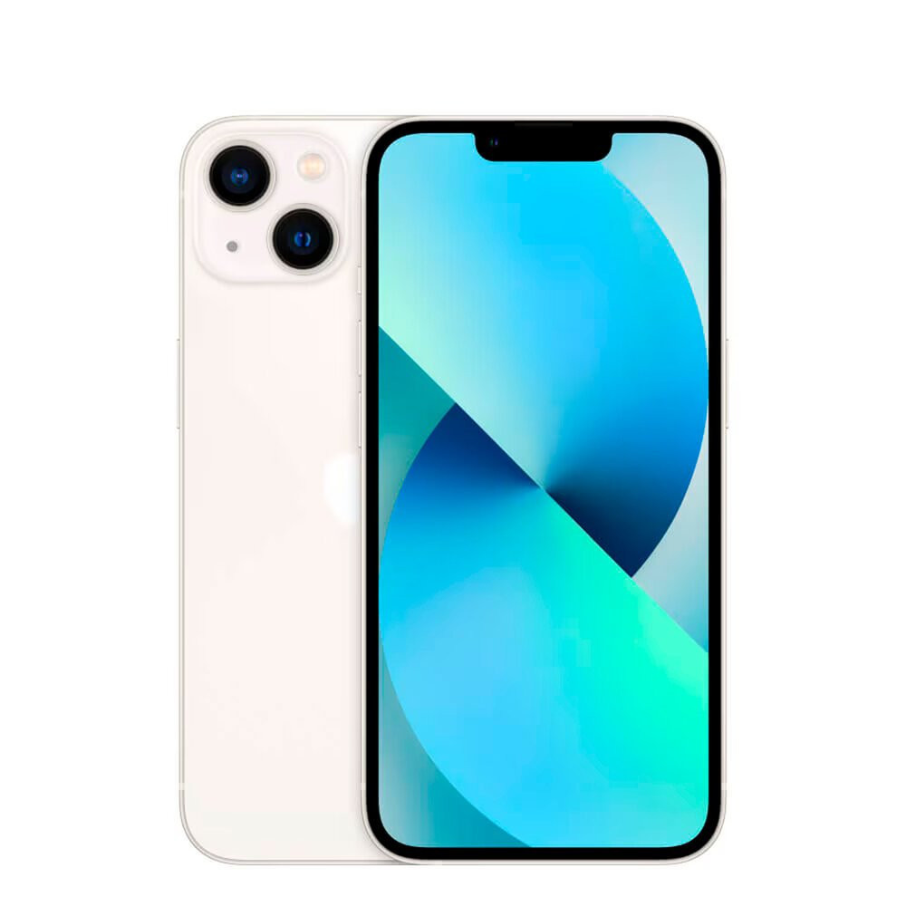 Apple iPhone 13 Mini em Oferta | Shopee 2025