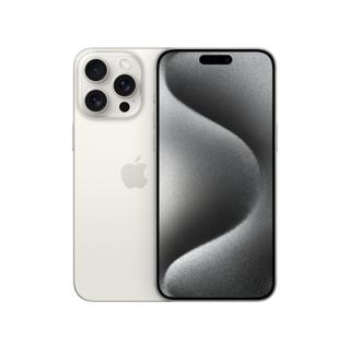 iPhone X 64gb em Oferta | Shopee 2025