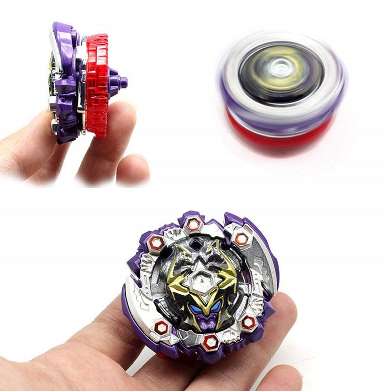 hades beyblade em Promoção na Shopee Brasil 2026